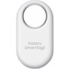 Samsung Galaxy SmartTag2 biela EI-T5600BWEGEU