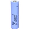 Samsung batéria 18650 3200mAh 30A