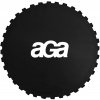 Aga Univerzálna odrazová plocha k detskej trampolíne 150 cm