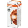 Osram 12V 21/5W BA15d Original
