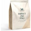 MyProtein Impact Diet Whey 2500 g Príchuť: Jahodový Shortcake