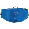 Batoh Osprey Savu 2 s23 2 l odtiene modrej farby