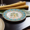 Villeroy & Boch Samarkand 16 cm