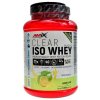 Amix Clear Iso whey protein 1000g - lesní plody