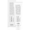 Dr. Althea Resveratrol 345NA Intensive Repair Cream 50 ml
