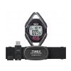 TIMEX T5K447 - Ironman Race Trainer Heart Rate Monitor