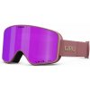 GIRO Method Rose Thirds Vivid Pink/Vivid Infrared (2skla)