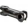 FSA predstavec ROAD SL-K SCR alloy 70mm -6°