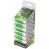 Techly LR06 AA 24szt, (IBT-LR06T24B) baterie
