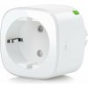 Xiaomi Mi Smart Plug