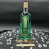R.Jelínek Absinth 70% 0,7 l (čistá fľaša)