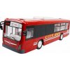 Double Eagle Autobus RTR 2,4Ghz DE635 1:20