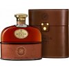 Cognac Bowen Extra 50y 40% 0,7 l (kazeta)