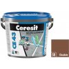 Škárovacia hmota Ceresit CE 43 chocolate 5 kg CG2WA CE43558