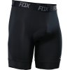 FOX Tecbase Lite Liner Short Black 2XL