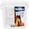 Nutri Horse Standard pro koně plv 5kg