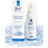 Just nosný sprej 100 ml