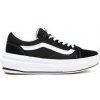 Vans Nízke tenisky Old Skool Overt Comfycush viacfarebny
