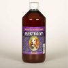 Aquamid Elektrolyt pro psy 1 l