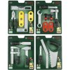 Bosch naradie sada 5 ks