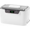 ACDS-300 obj. 0,8L 60W