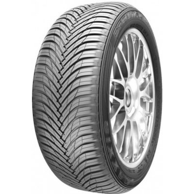 Osobné pneumatiky 195, 60, celoročné, Maxxis, 99 – 103 – Heureka.sk