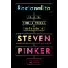 Racionalita Steven Pinker