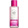 Victoria´s Secret PINK! Magnolia Peony dámsky telový závoj 250 ml