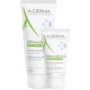 A-Derma Dermalibour Barrier ochranný krém 100 ml