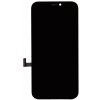 LCD Displej + Dotyková doska Apple iPhone 12 mini