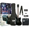 ESP-LTD Viper pack