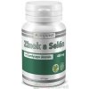 Kompava Zinok a selén 450 mg 60 kapsúl