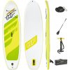 Hydro Force Sea Breeze 10'0''x33''x5'' - 65340/Assorted one size