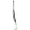 Pilker Aquantic Banana Pilk Steel Singl CR - 500 g