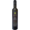 Taliansky extra panenský olivový olej Motta Olio Extra Vergine Di Oliva Biologico (0,5l)