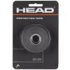 Head Protection Tape ochranná páska čierna