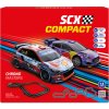 SCX Compact Chrono Masters