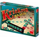 Dino Kris Kros Klasik II