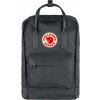 Batoh Fjällräven Kånken Laptop 15