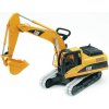 Bruder 2438 Bagr CATERPILLAR