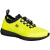 PORTWEST Obuv FT22 OB ESD SR, polobotka POR-FT22YER40 Žlutá 40