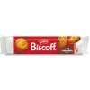 Lotus Biscoff Sandwich mliečna čokoláda 150 g