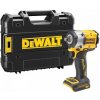Aku rázový uťahovák bez aku DeWALT DCF921NT DCF921NT