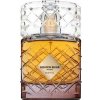 Riiffs Golden Elixir Reserve čistý parfém unisex 100 ml