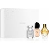 Beauty Discovery Box Exclusive Notino Maison Margiela REPLICA Lazy Sunday Morning toaletná voda 7 ml + Rabanne Million Gold For Her parfumovaná voda 5 ml + Armani Sì parfumovaná voda 7 ml