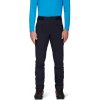 Mammut Eisfeld Advanced SO Pants Men night