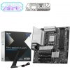 MSI PRE B860M-A WIFI/LGA 1851/mATX