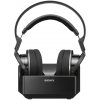 Sony MDR-RF855RK