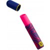 ROMP Stimulátor klitorisu - Romp Lipstick