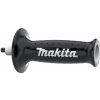 MAKITA rukoväť bočná 36 pre DGA454/DGA504 158237-4